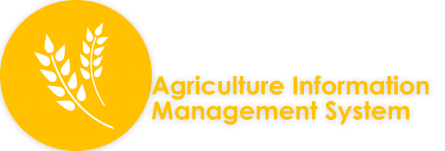 Volga Baikal AGRO – AGRICULTURE Link Page Update !!!