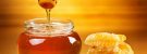Volga Baikal AGRO News Update on the Exports of the Russian Honey !!!