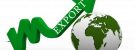 Volga Baikal AGRO News Update on the Export of Agricultural Products from Russia !!!