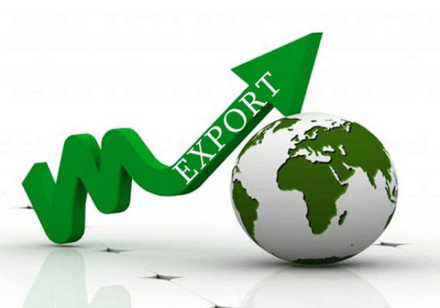 Volga Baikal AGRO News Update on the Export of Agricultural Products from Russia !!!