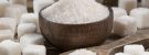 Volga Baikal AGRO NEWS Update on the New Regime of Export Agreements on the Sugar Market !!!