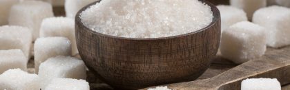 Volga Baikal AGRO NEWS Update on the New Regime of Export Agreements on the Sugar Market !!!