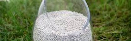 Volga Baikal AGRO NEWS Update on the Mineral Fertilizers Purchase !!!